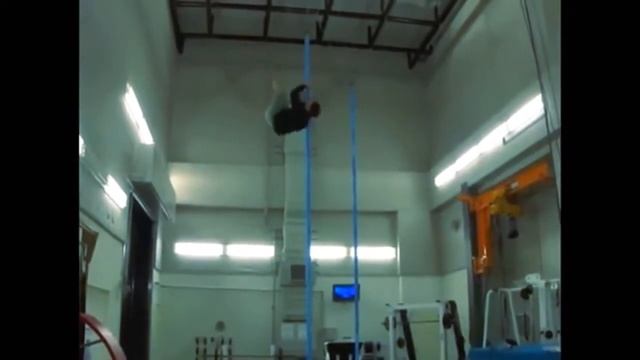 Невероятные Трюки смотреть онлайн