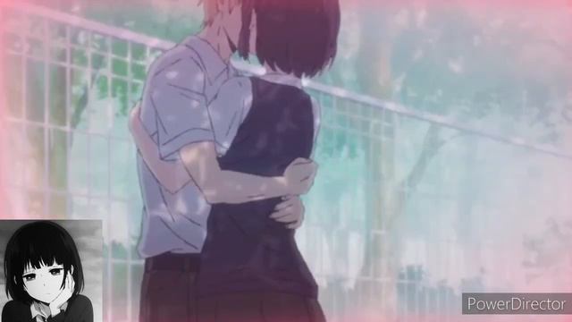 {AMV} - Тайные желания отвергнутых - как такое может быть клип смотреть онлайн