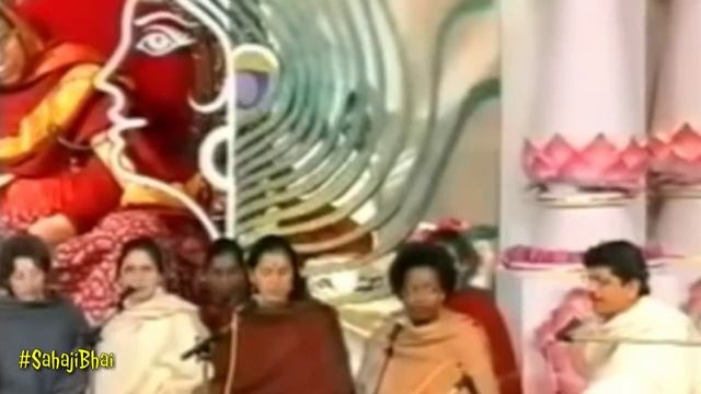 ????? ?????? ???? ???? ???? ????? | ???? ????? | ???? ?????? | ????? ?????????? | ?????? ???? ????? смотреть онлайн