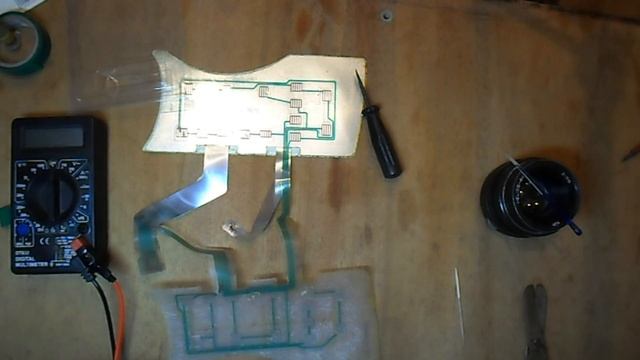 Ремонт панели управления микроволновки SAMSUNG |Cвоими руками смотреть онлайн