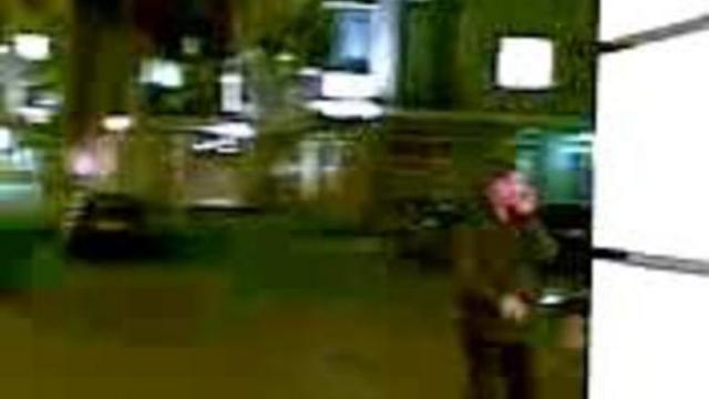 Rutube в клубе Люмьер смотреть онлайн