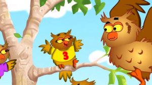 How old are you?Song