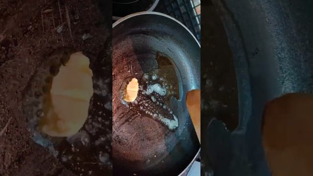 The Best Broccoli Soup |  Broccoli Soup For Weight Loss | Quick And Instant Soup | #broccoli