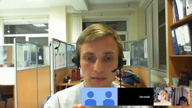 Предпринимательство для школьников смотреть онлайн