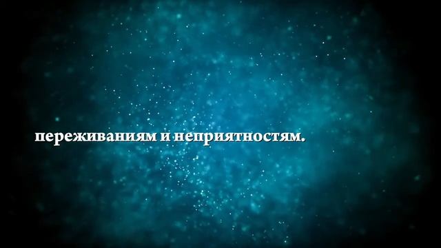 К чему снится борода у женщины - Онлайн Сонник Эксперт смотреть онлайн