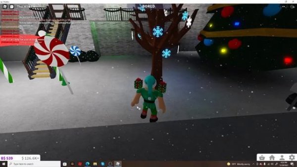 how to download roblox shaders!