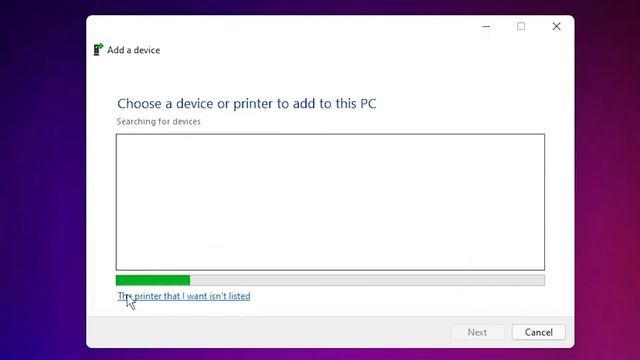 How to install Kodak ESP C110 printer driver in windows 10 or windows 11 смотреть онлайн