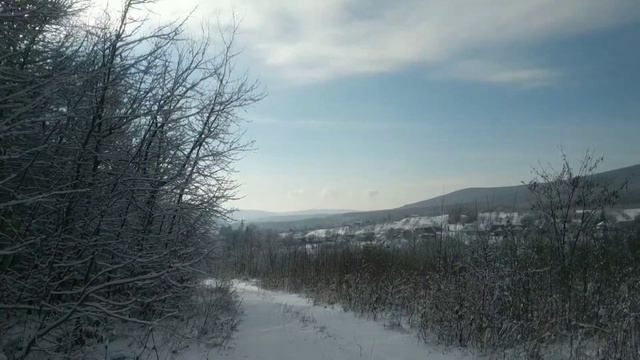 СЛАВА КПСС, ЗАМАЙ - ДУШНЫЙ (ANTIHYPETRAIN) INUA. Лучшие треки в поход. смотреть онлайн