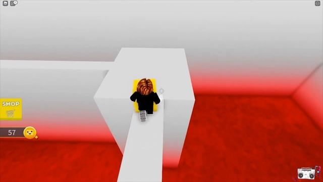 Be Crushed By A Speeding Wall Codes | Roblox | July 2022 (Not Working, Check Description) смотреть онлайн