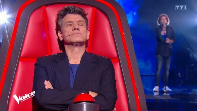 BEST of Radiohead's CREEP Blind Auditions in The Voice! | TOP 6 смотреть онлайн