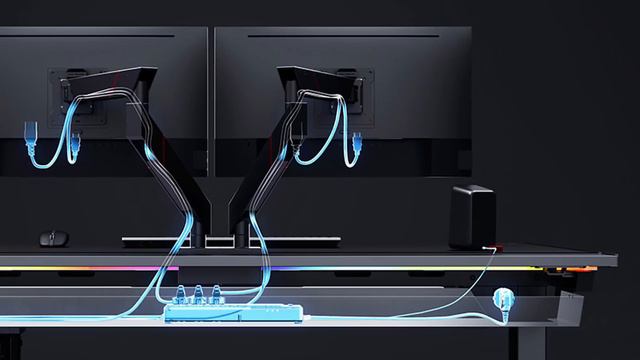 Nejlepší Black Friday slevy roku 2023. смотреть онлайн