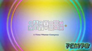 Cartoon Network 1999 Effects Sponsered By Preview 2 Effects In The Real G Major 4