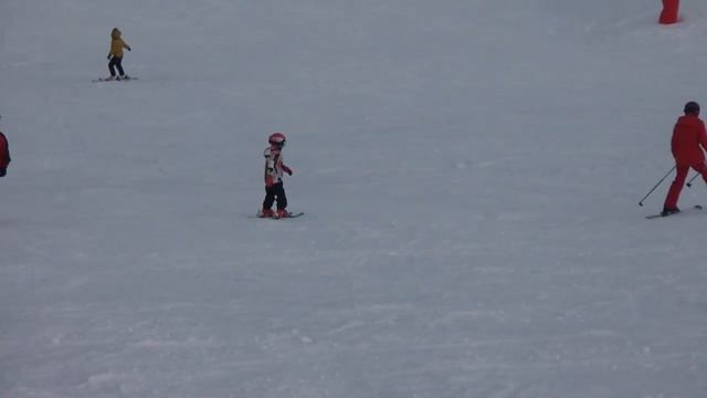 Настя Горлова Уфа Ак Йорт смотреть онлайн