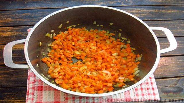 Книга рецептов