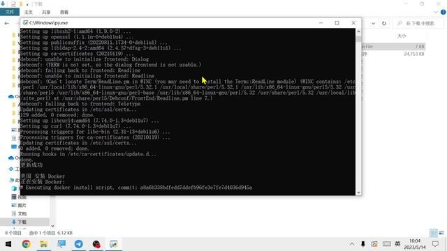 用python自动搭建NGINX重定向反向代理！ смотреть онлайн