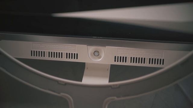 4k Monitor Test - LG 27UD69 (Deutsch) смотреть онлайн