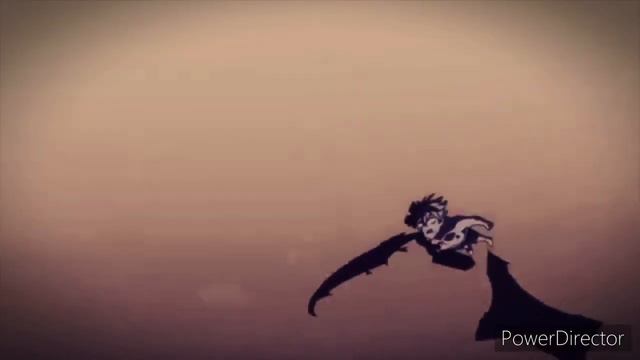 [AMV] SKI MASK FT. XXX - PLANET DROOL смотреть онлайн