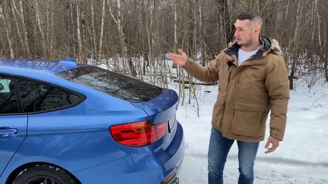 Автоматическое закрытие багажника БМВ из салона - Рубрика Полезные Кодировки смотреть онлайн