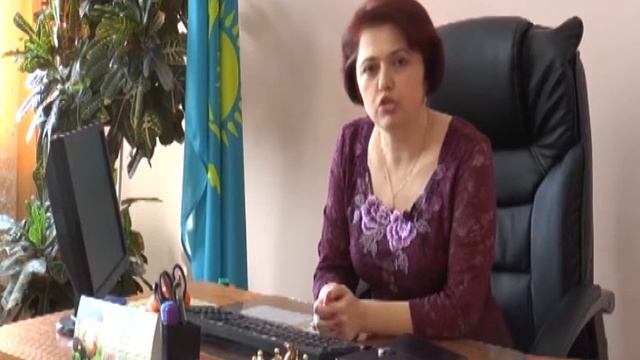 24 часа 18 04 2017 Экскурсия выпускников начальной школы смотреть онлайн