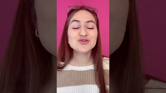 НЕ ЛЮБИШЬ РЕШАТЬ ПРИМЕРЫ!