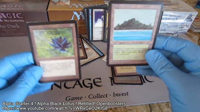 The Bizarre Business of Trading Cards смотреть онлайн