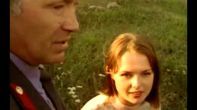 Сергей Наговицын Приговор смотреть онлайн