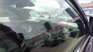 Авторынок Улан-Удэ \ Цены на автомобили.