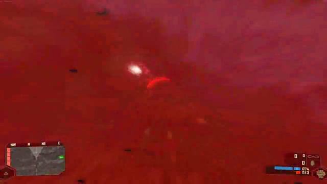 how to play crysis multiplayer как играть в crysis по сети смотреть онлайн