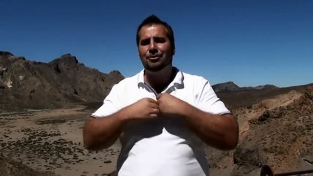 95% людей проживают ЧУЖУЮ жизнь! Как жить СВОЕЙ жизнью? смотреть онлайн