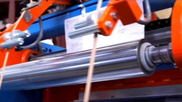 Презентация завода Enertex смотреть онлайн