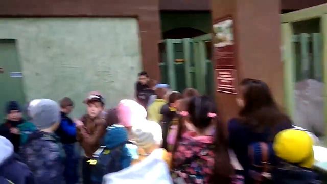 Киевский зоопарк 2020 "12 Месяцев" смотреть онлайн