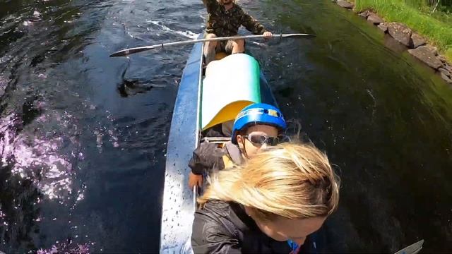 Карелия 2022 смотреть онлайн