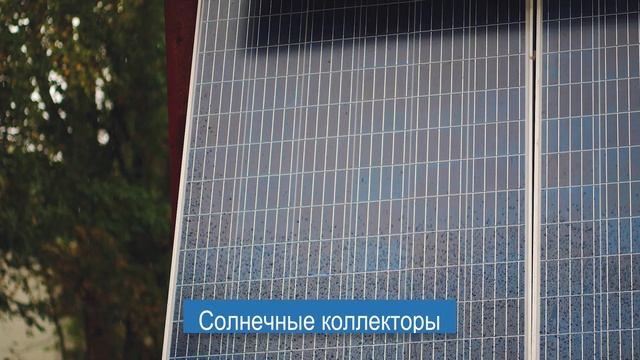 #ВместеЯрче в Петрозаводске смотреть онлайн