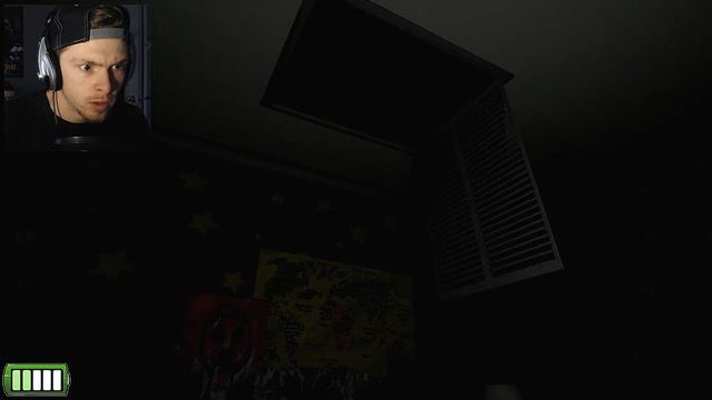 HALLOWEEN MODE! | Boogeyman - Horror Game (END) смотреть онлайн