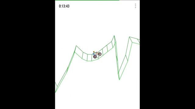 Java Game - Gravity Defied смотреть онлайн