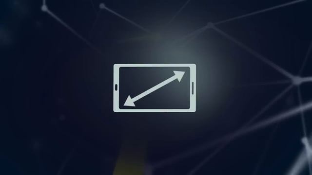 velcom. Рекламный ролик Huawei Ascend G750 смотреть онлайн