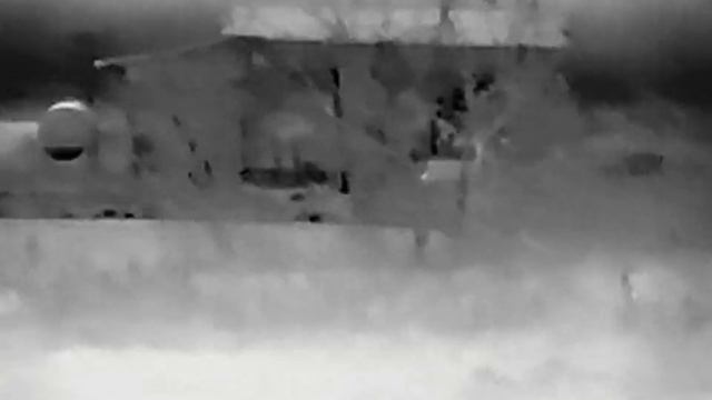 аркон альф 2 ст 25 смотреть онлайн