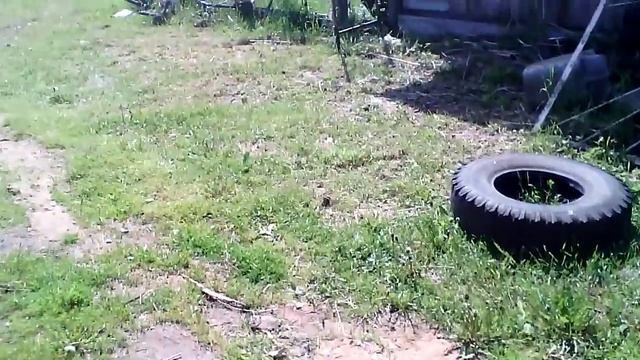 ремонт оки смотреть онлайн