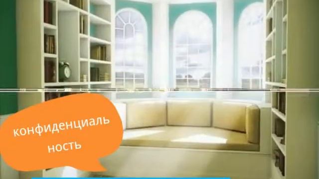 Оригами мастерская идей