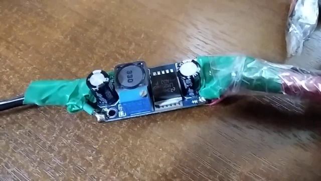 Схема зарядки лития от солнечных батареяй. смотреть онлайн