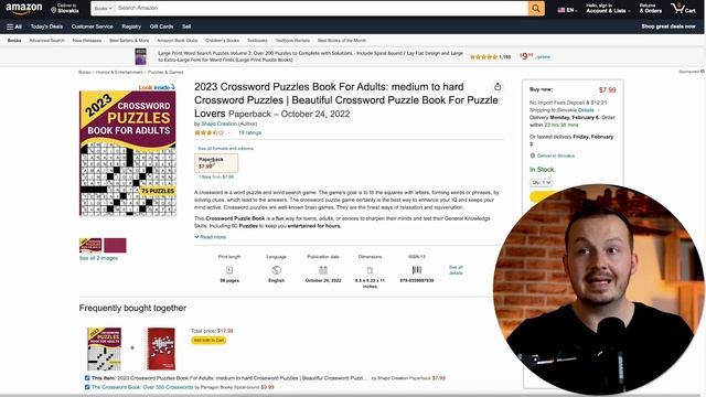 ChatGPT Makes Me +$1,200.00 Per Day with This NEW Untouched Method! | Make Money Online 2023 with A смотреть онлайн