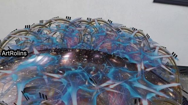 вселенная.mp4