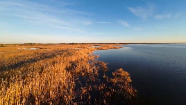 Cinematic Long Range 4k FPV O3 Air Unit - #gyroflow #o3airunit #dji #fpv #longrangefpv #goldenhour