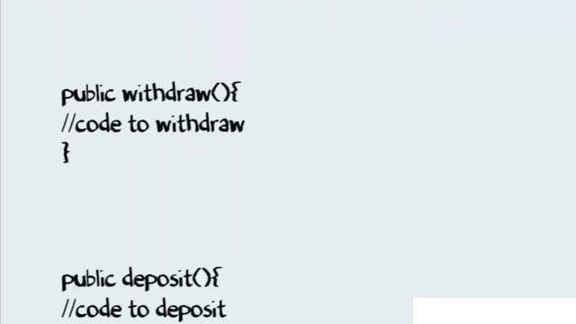 #Best Java Tutorial For Beginners | Introduction To Java Programming смотреть онлайн