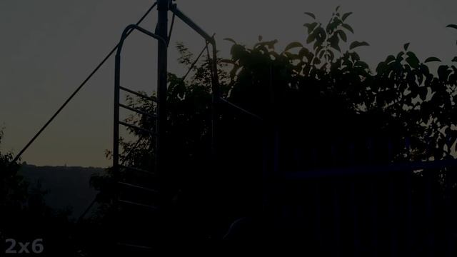 Обучающий Урок Михаила Исайкула -тренировка мышц груди и трицепса! смотреть онлайн