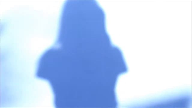 Inspirado en Jonas Mekas смотреть онлайн