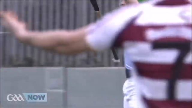 Best Of Limerick Hurling | Best Hurling Skills, Goals and Points смотреть онлайн