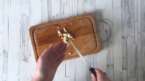 КАК ПРИГОТОВИТЬ ЛОДОЧКИ ИЗ БАКЛАЖАНОВ В ДУХОВКЕ? Вкусные фаршированные баклажаны с овощами без мяса