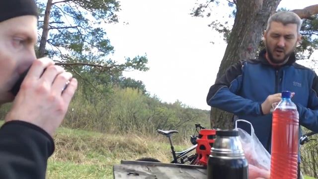 Купил Айфон называется)) смотреть онлайн