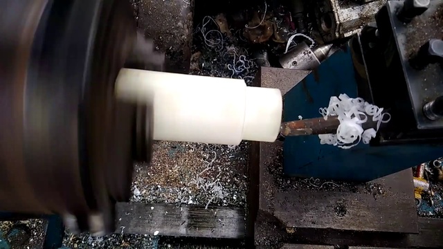 mazda titan ремонт кулисы кпп смотреть онлайн